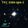 TYC 3285-644-1
