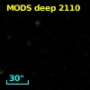 [FLY99]  799