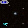 6dFGS gJ123124.6-034006