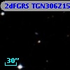2dFGRS TGN306Z150