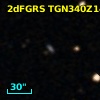 2dFGRS TGN340Z149