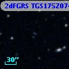 2dFGRS TGS175Z074