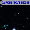 2dFGRS TGS855Z438