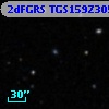 2dFGRS TGS159Z305
