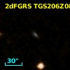 2dFGRS TGS206Z082