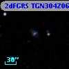 2dFGRS TGN304Z066