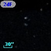 2dFGRS TGN231Z030