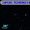 2dFGRS TGN090Z140