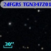 2dFGRS TGN347Z018