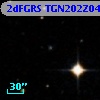 2dFGRS TGN202Z049