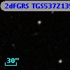 2dFGRS TGS537Z135