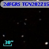 2dFGRS TGN202Z156