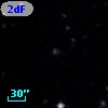 2dFGRS TGN232Z017