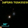 2dFGRS TGS435Z053