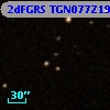 2dFGRS TGN077Z192