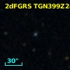 2dFGRS TGN399Z240