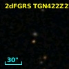 2dFGRS TGN422Z222