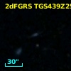 2dFGRS TGS439Z250