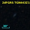 2dFGRS TGN443Z195