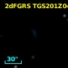 2dFGRS TGS201Z040