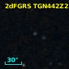 2dFGRS TGN442Z251