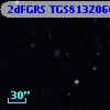 2dFGRS TGS813Z060