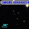 2dFGRS TGN341Z242
