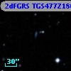 2dFGRS TGS477Z180