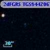 2dFGRS TGS844Z067