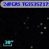 2dFGRS TGS535Z179