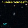 2dFGRS TGN398Z212