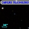 2dFGRS TGS341Z037
