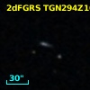 2dFGRS TGN294Z100