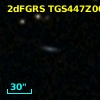 2dFGRS TGS447Z009