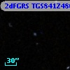 2dFGRS TGS841Z486
