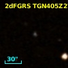 2dFGRS TGN405Z270