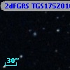 2dFGRS TGS175Z016