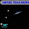 2dFGRS TGN130Z043