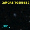 2dFGRS TGS556Z214