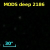 [HNA97] J123647.54+621330.5