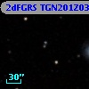 2dFGRS TGN201Z038