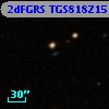 2dFGRS TGS818Z151