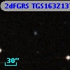 2dFGRS TGS163Z137