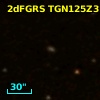 2dFGRS TGN125Z315