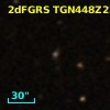 2dFGRS TGN448Z220