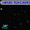 2dFGRS TGN120Z020