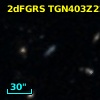 2dFGRS TGN403Z221