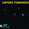 2dFGRS TGN440Z019