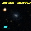 2dFGRS TGN399Z048