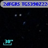 2dFGRS TGS390Z224